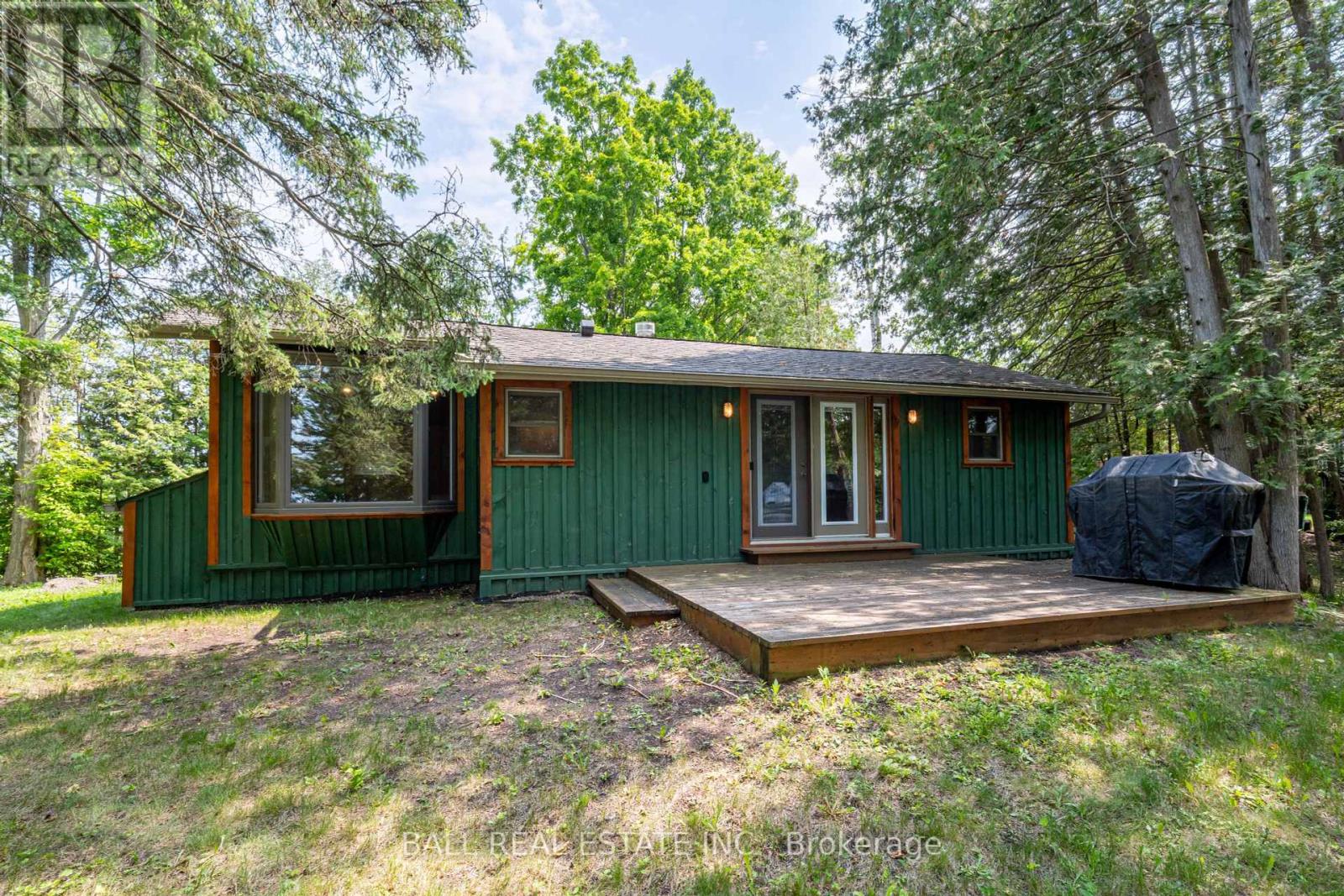 662 Robel Drive, Selwyn, Ontario  K0L 1T0 - Photo 7 - X12216137