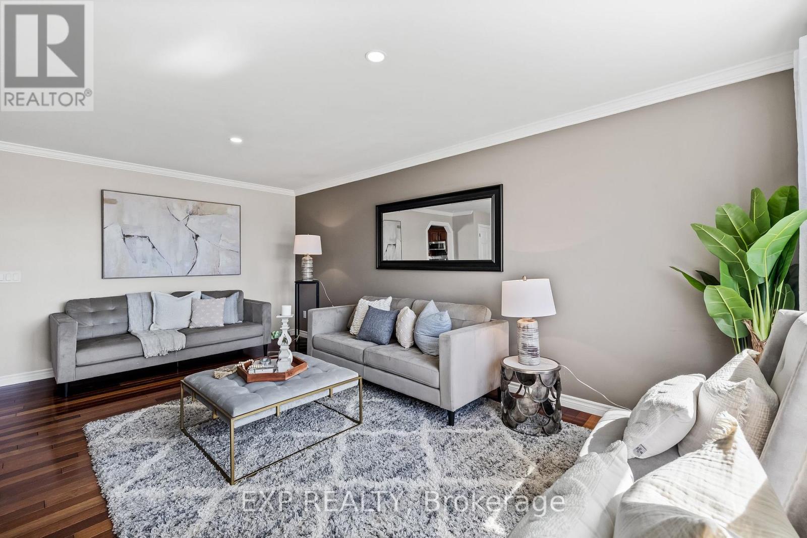 1061 County 28 Road, Otonabee-South Monaghan, Ontario  K0L 1V0 - Photo 10 - X12216113