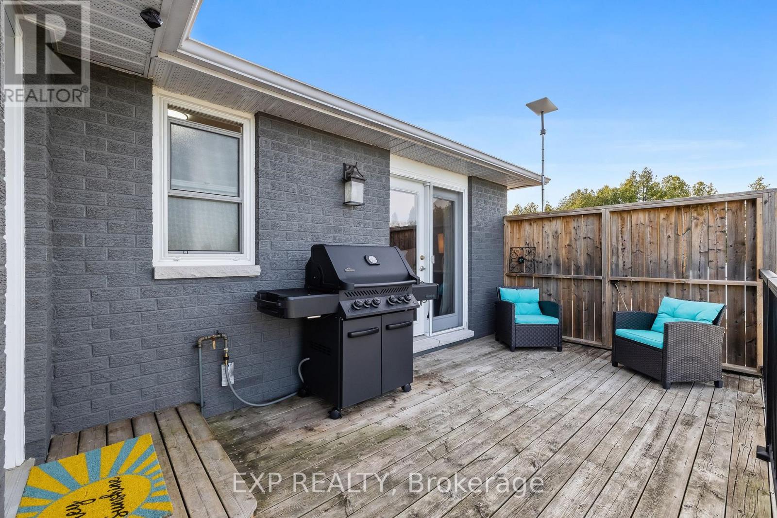 1061 County 28 Road, Otonabee-South Monaghan, Ontario  K0L 1V0 - Photo 40 - X12216113