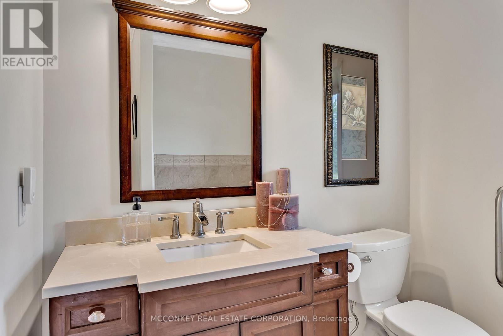124 Almeara Drive, Otonabee-South Monaghan, Ontario  K9J 6X9 - Photo 23 - X12216438