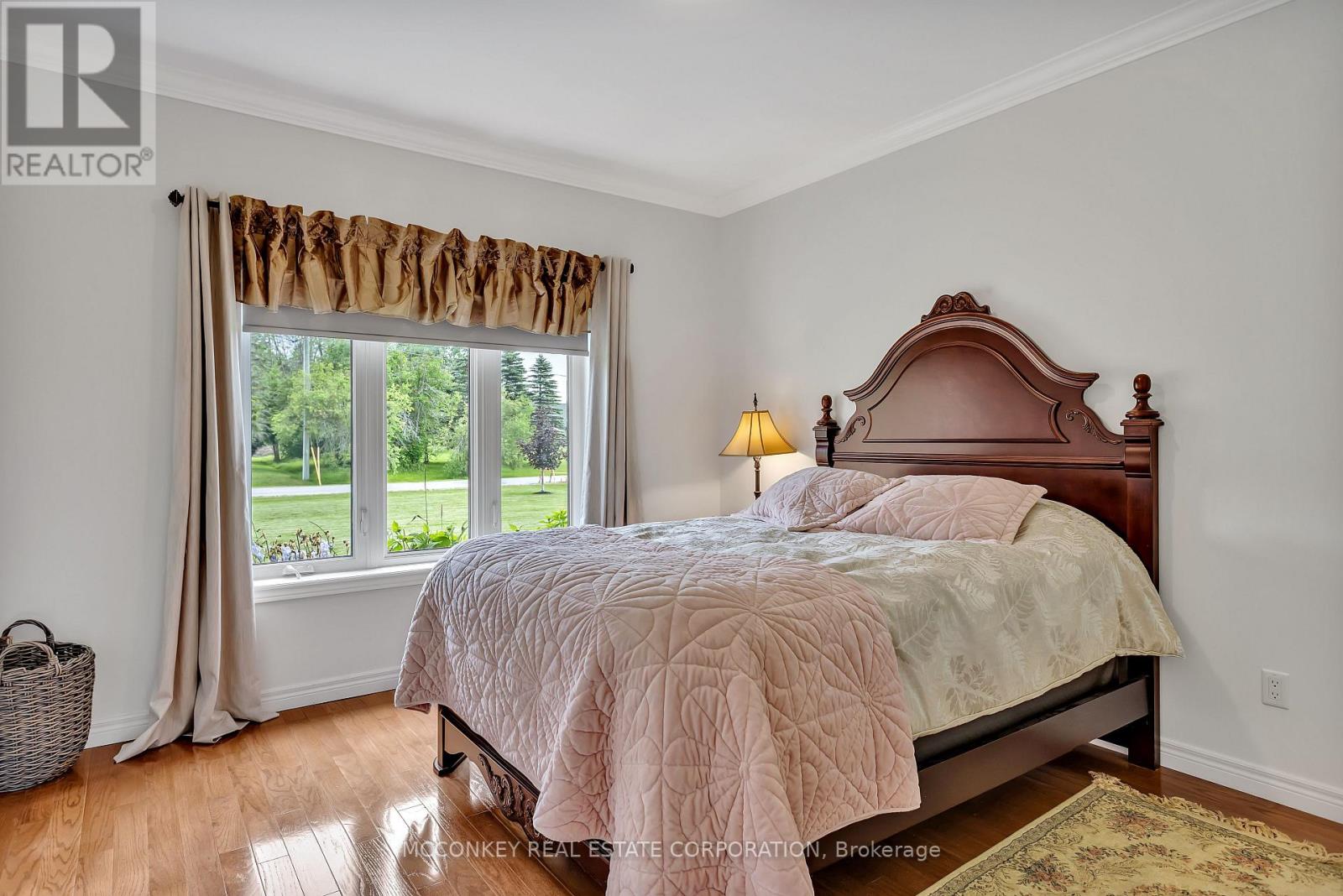 124 Almeara Drive, Otonabee-South Monaghan, Ontario  K9J 6X9 - Photo 24 - X12216438