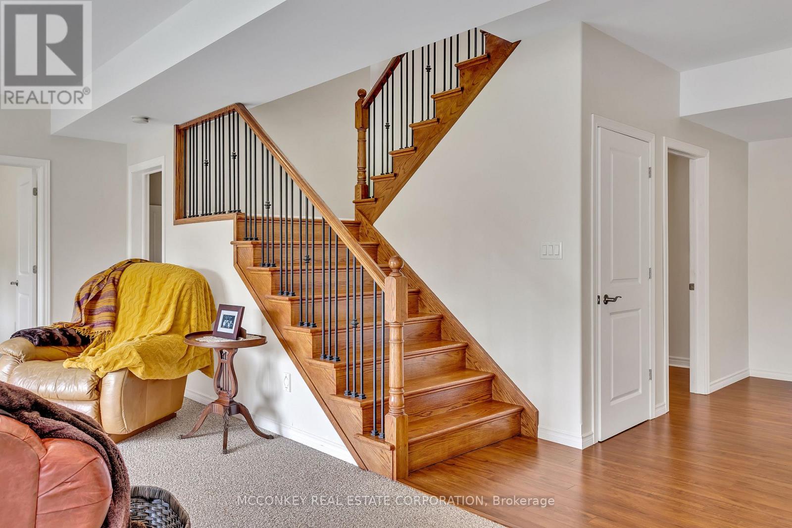 124 Almeara Drive, Otonabee-South Monaghan, Ontario  K9J 6X9 - Photo 26 - X12216438