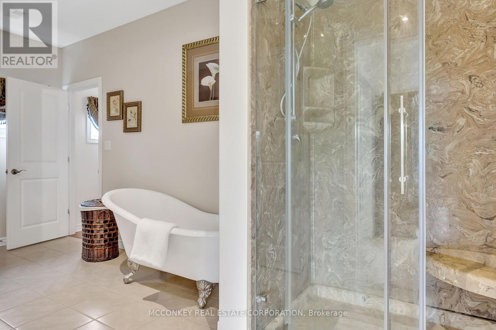 124 Almeara Drive, Otonabee-South Monaghan, Ontario  K9J 6X9 - Photo 31 - X12216438