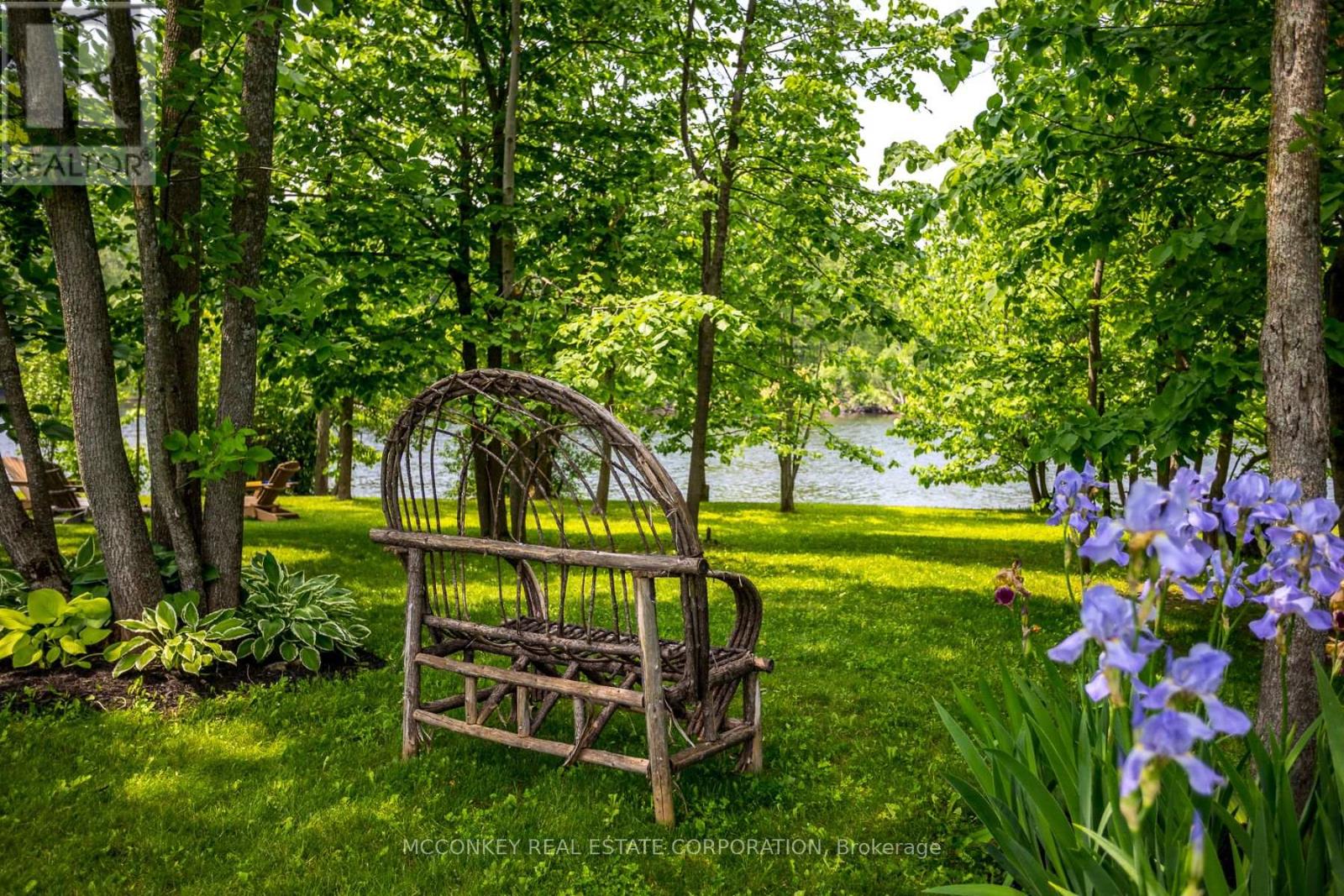 124 Almeara Drive, Otonabee-South Monaghan, Ontario  K9J 6X9 - Photo 44 - X12216438