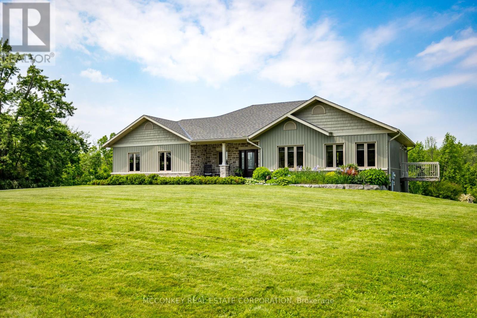 124 Almeara Drive, Otonabee-South Monaghan, Ontario  K9J 6X9 - Photo 8 - X12216438