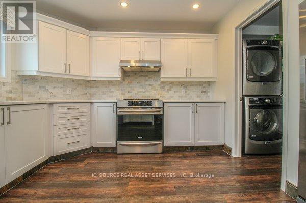 260 O'dette Road, Peterborough West (North), Ontario  K9K 2N8 - Photo 10 - X12216371