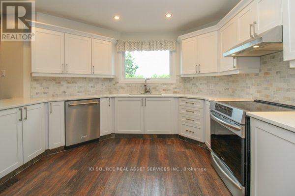 260 O'dette Road, Peterborough West (North), Ontario  K9K 2N8 - Photo 11 - X12216371