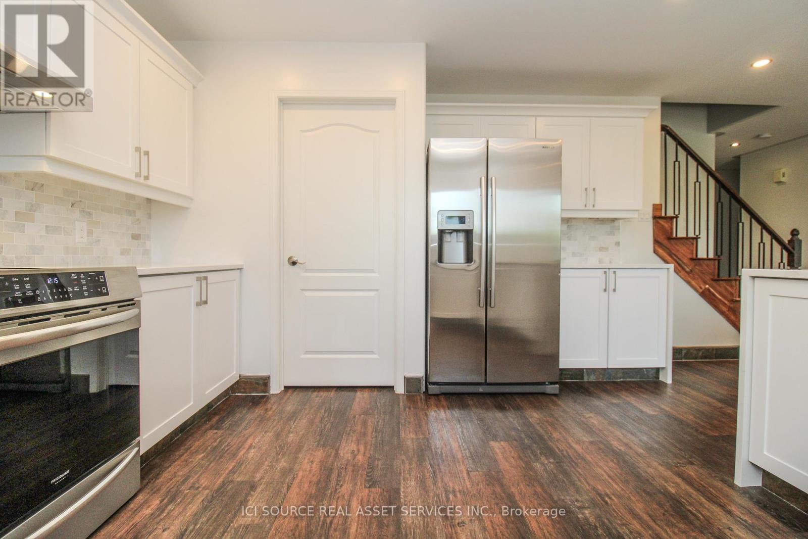260 O'dette Road, Peterborough West (North), Ontario  K9K 2N8 - Photo 13 - X12216371