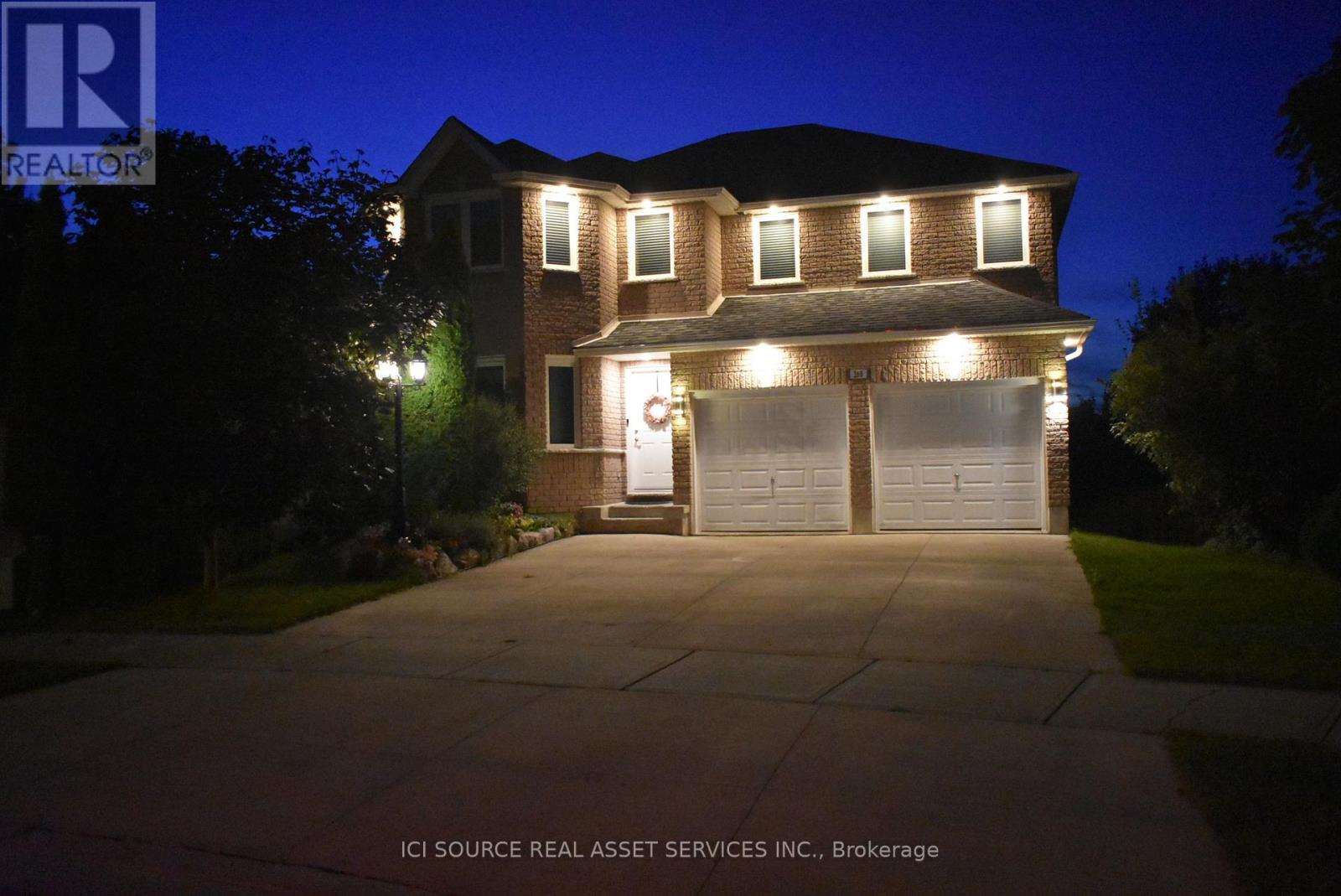 260 O'dette Road, Peterborough West (North), Ontario  K9K 2N8 - Photo 17 - X12216371