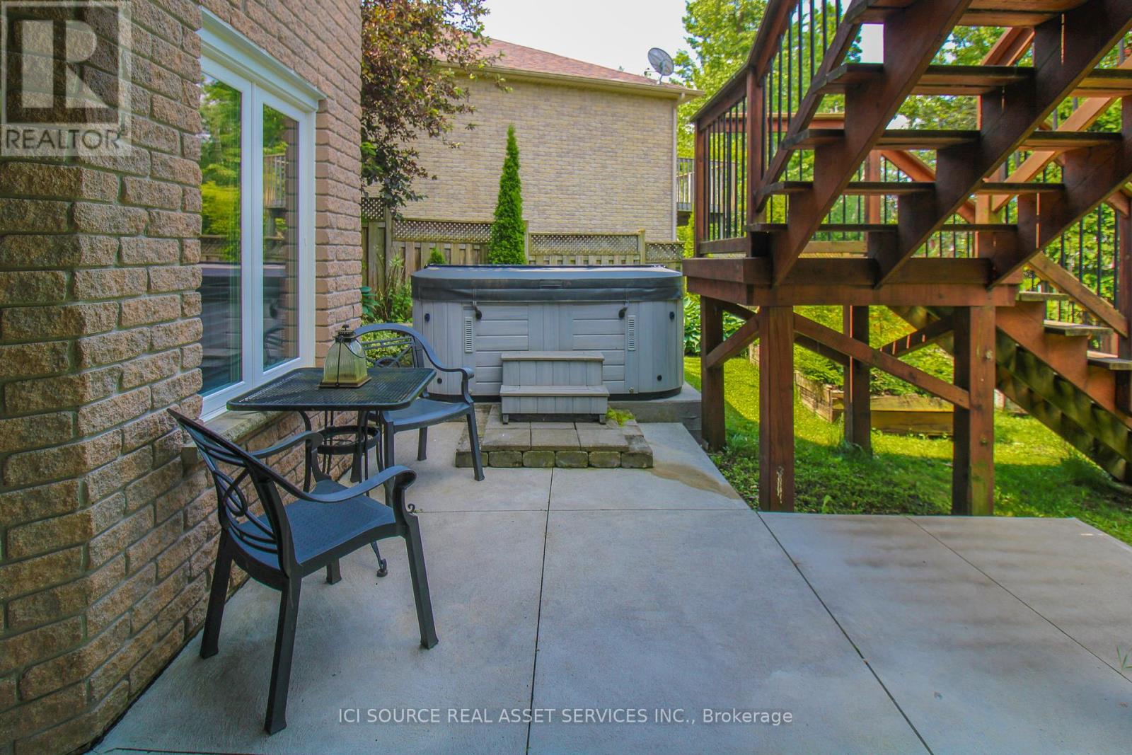 260 O'dette Road, Peterborough West (North), Ontario  K9K 2N8 - Photo 18 - X12216371