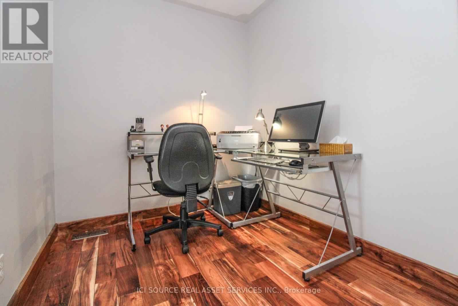 260 O'dette Road, Peterborough West (North), Ontario  K9K 2N8 - Photo 22 - X12216371