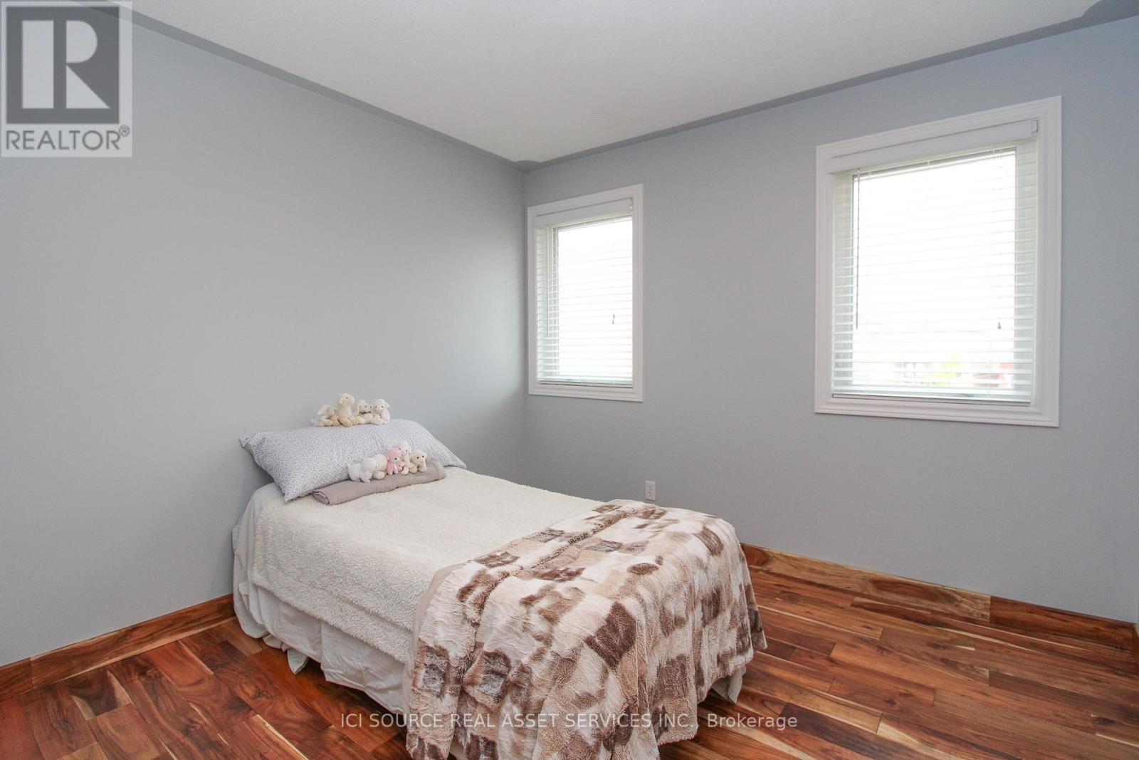 260 O'dette Road, Peterborough West (North), Ontario  K9K 2N8 - Photo 23 - X12216371