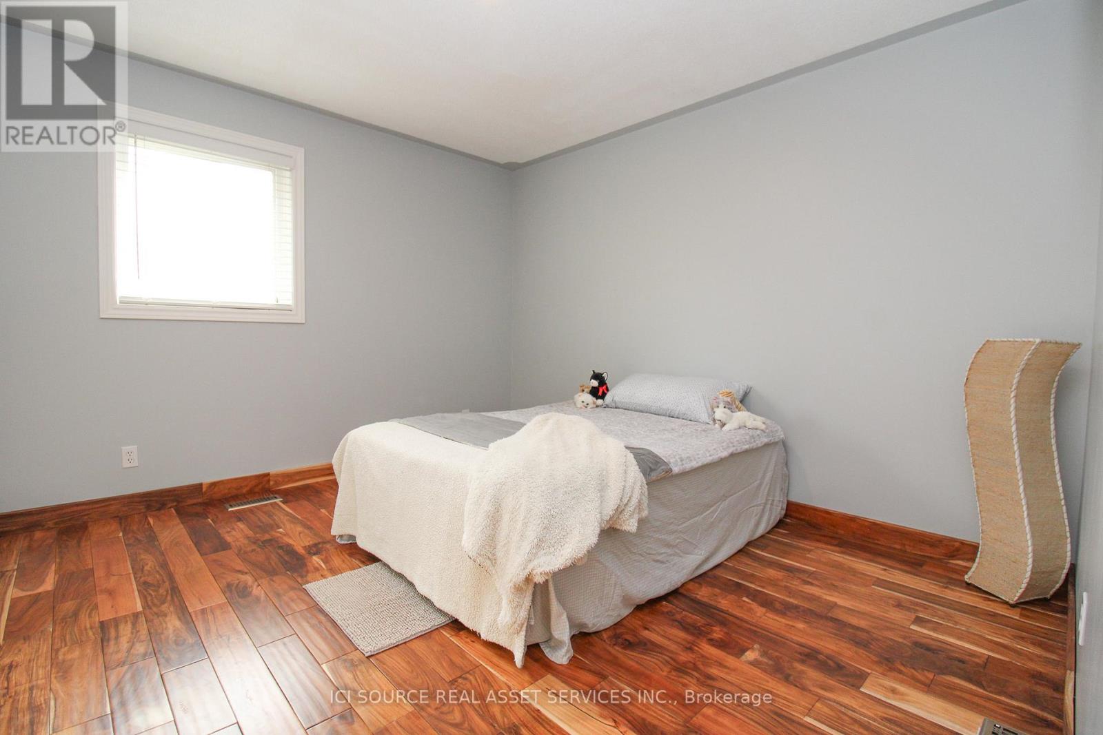 260 O'dette Road, Peterborough West (North), Ontario  K9K 2N8 - Photo 24 - X12216371