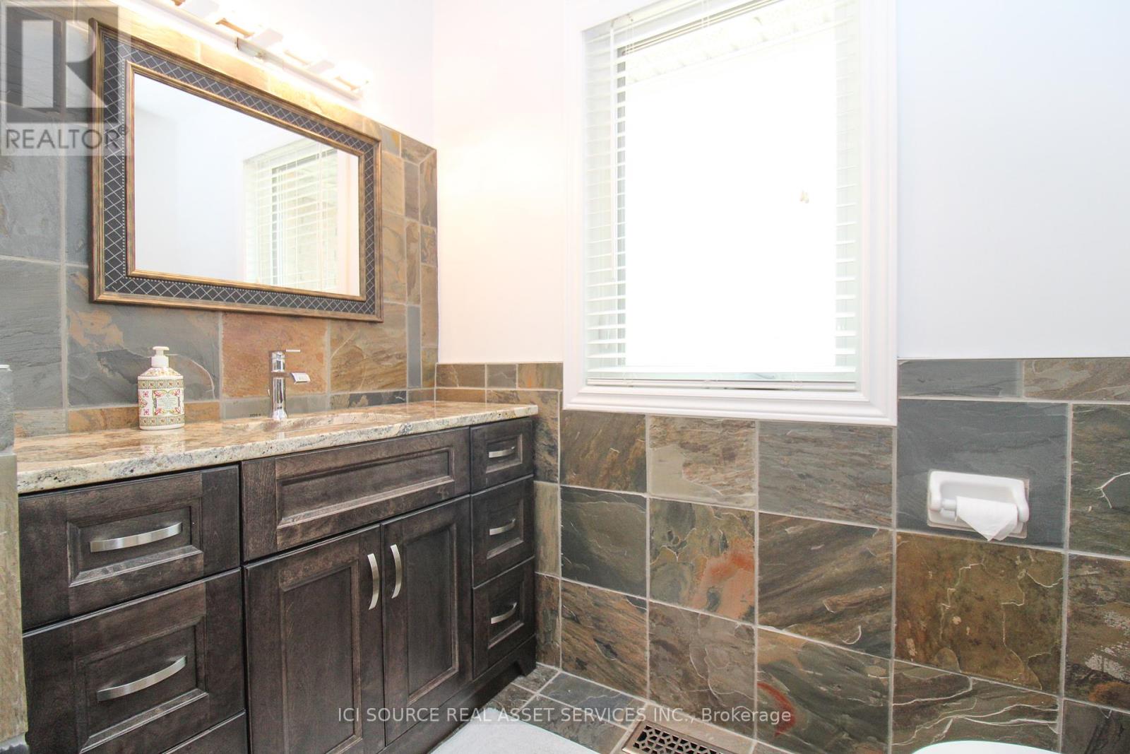 260 O'dette Road, Peterborough West (North), Ontario  K9K 2N8 - Photo 25 - X12216371