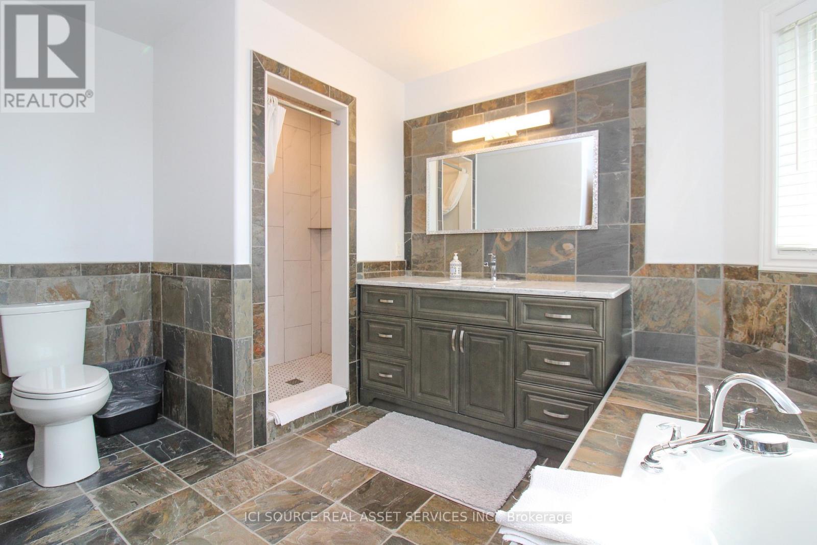 260 O'dette Road, Peterborough West (North), Ontario  K9K 2N8 - Photo 28 - X12216371