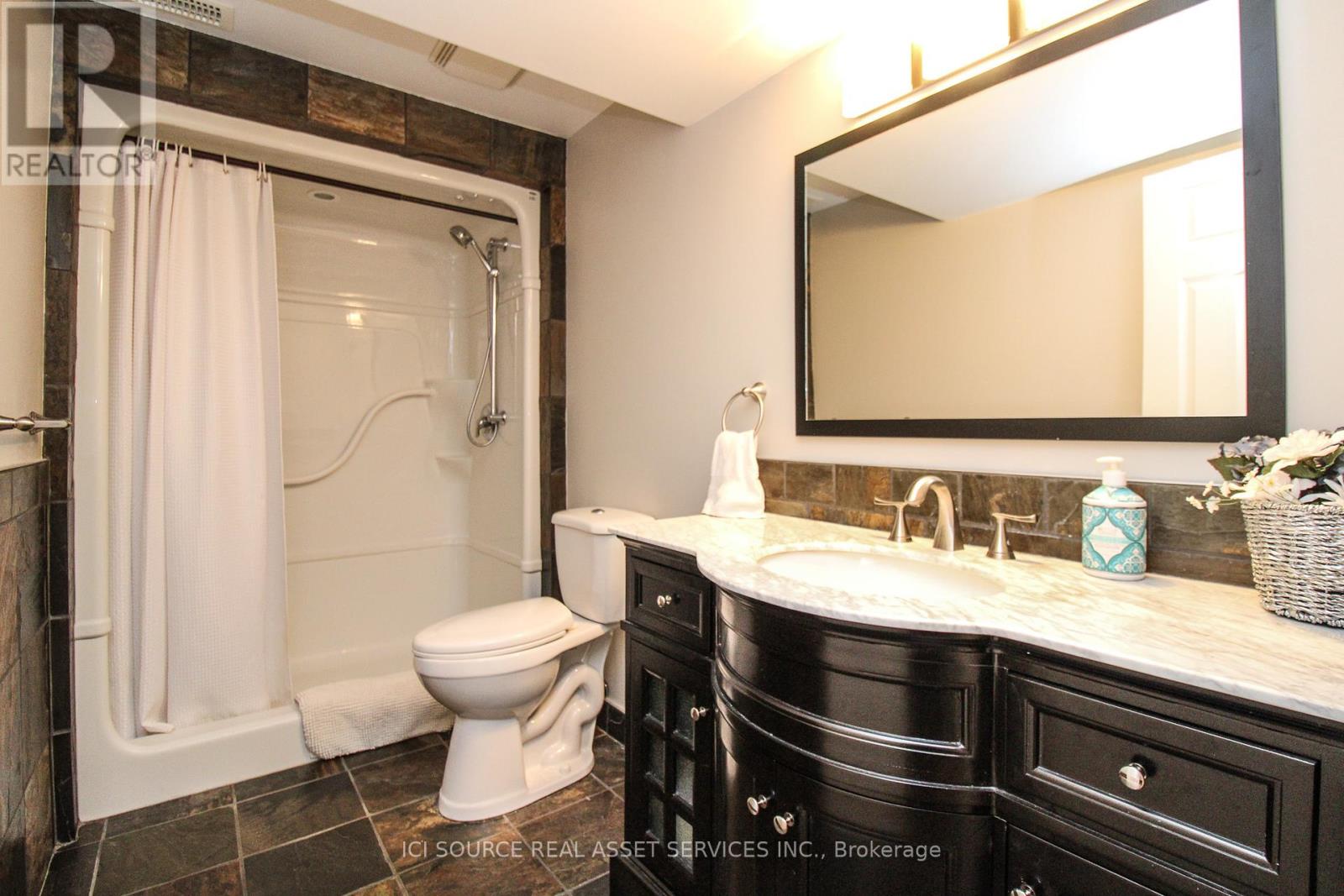 260 O'dette Road, Peterborough West (North), Ontario  K9K 2N8 - Photo 31 - X12216371