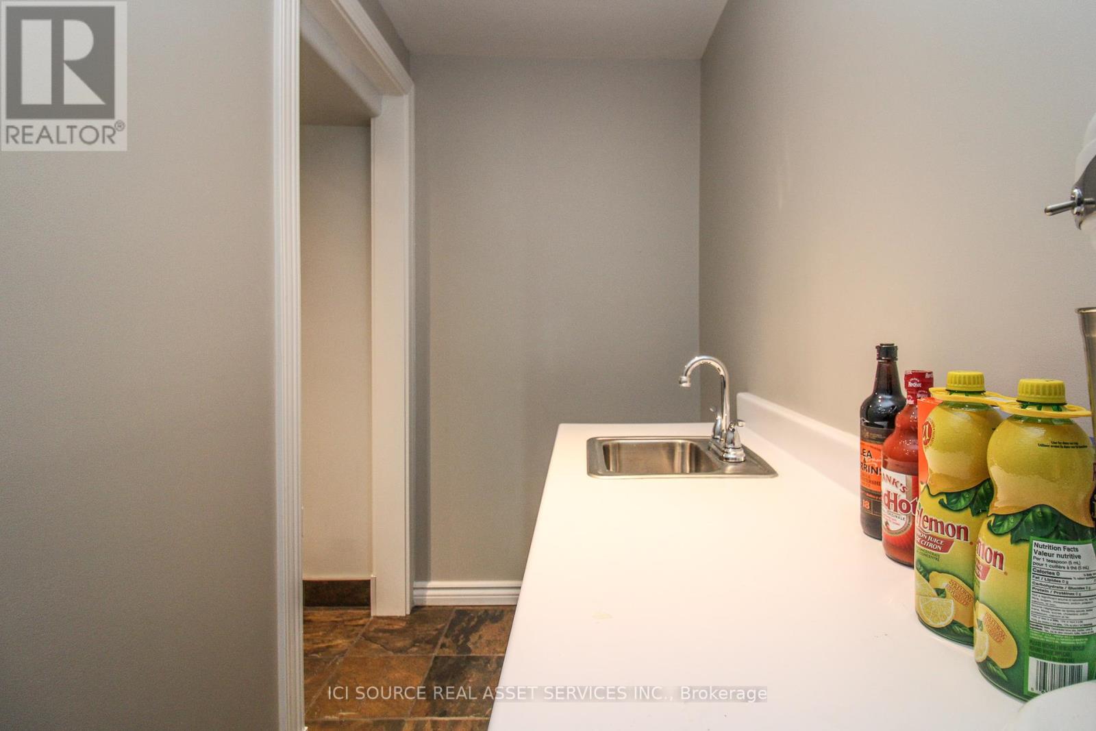 260 O'dette Road, Peterborough West (North), Ontario  K9K 2N8 - Photo 32 - X12216371