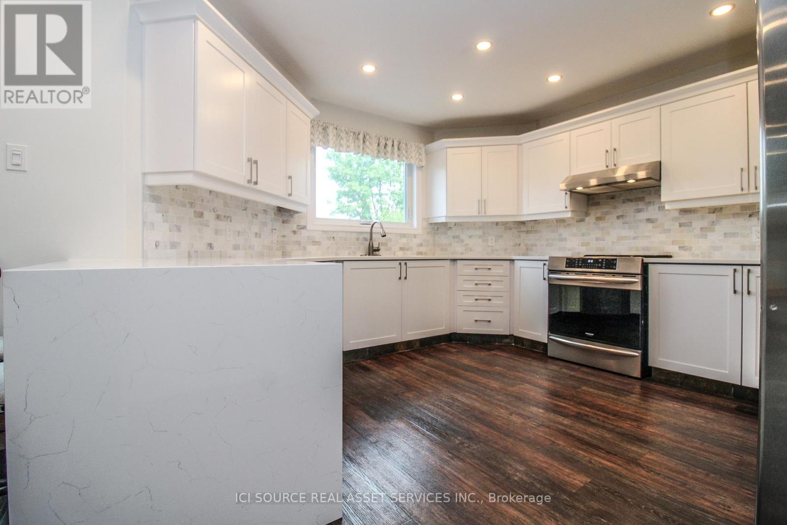 260 O'dette Road, Peterborough West (North), Ontario  K9K 2N8 - Photo 9 - X12216371
