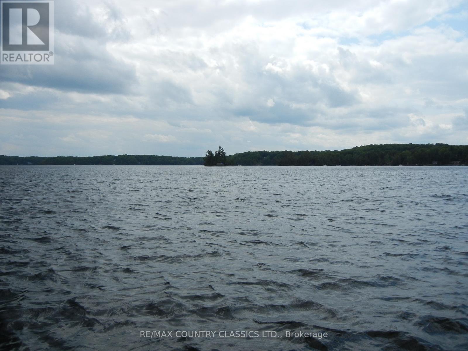 316 Trotter-Oitment Road, North Kawartha, Ontario  K0L 1A0 - Photo 12 - X12216685