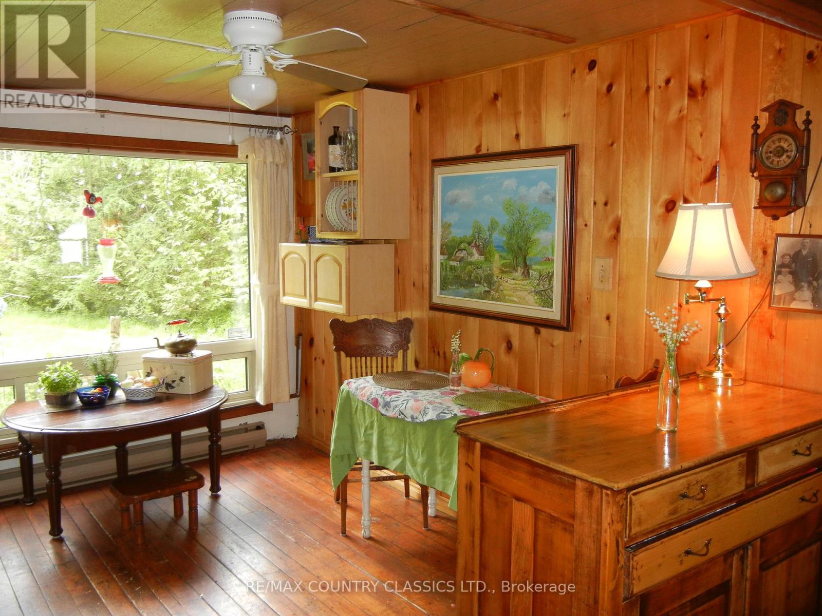 316 Trotter-Oitment Road, North Kawartha, Ontario  K0L 1A0 - Photo 17 - X12216685