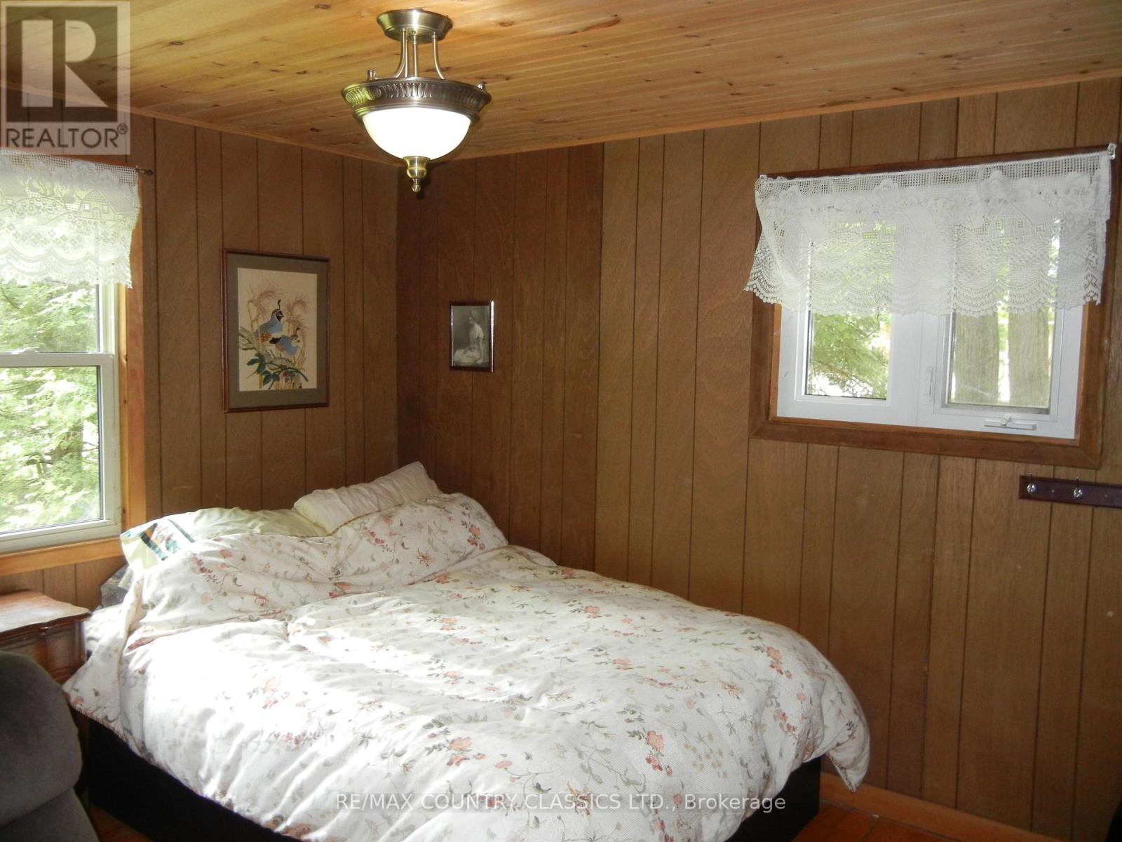 316 Trotter-Oitment Road, North Kawartha, Ontario  K0L 1A0 - Photo 21 - X12216685