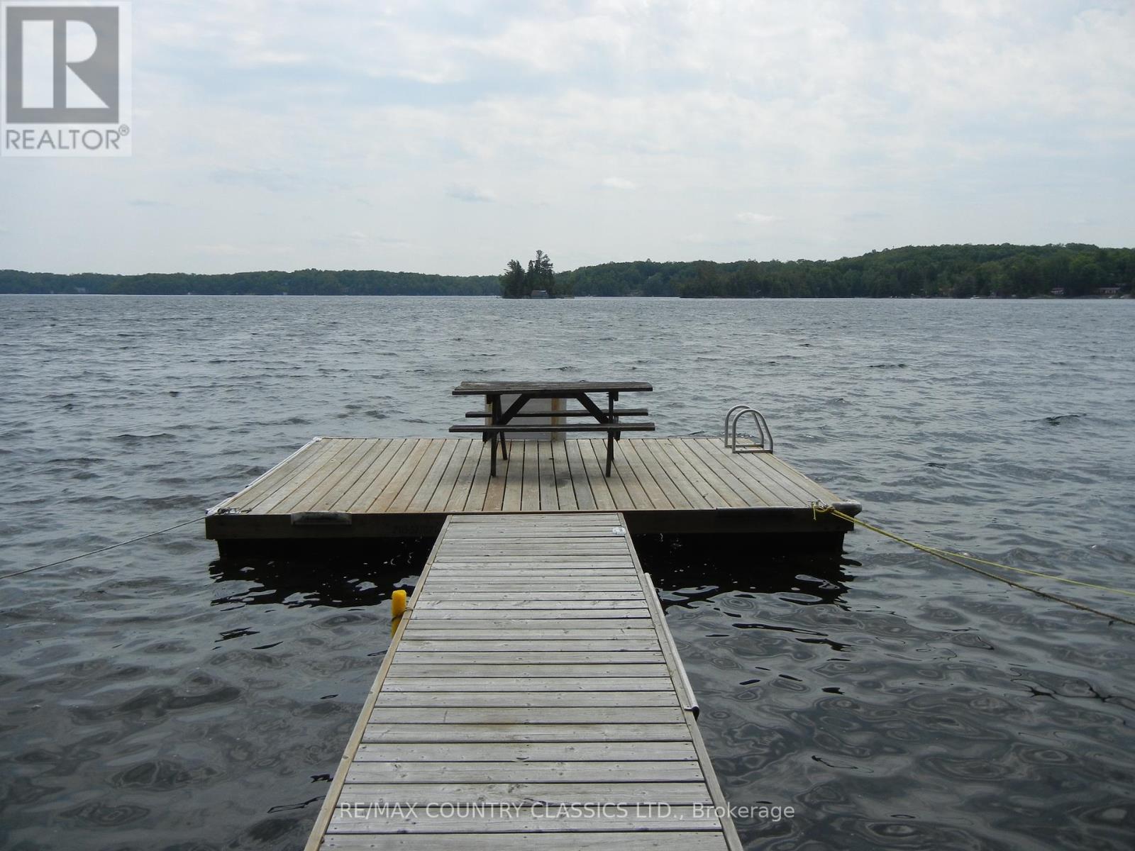 316 Trotter-Oitment Road, North Kawartha, Ontario  K0L 1A0 - Photo 22 - X12216685