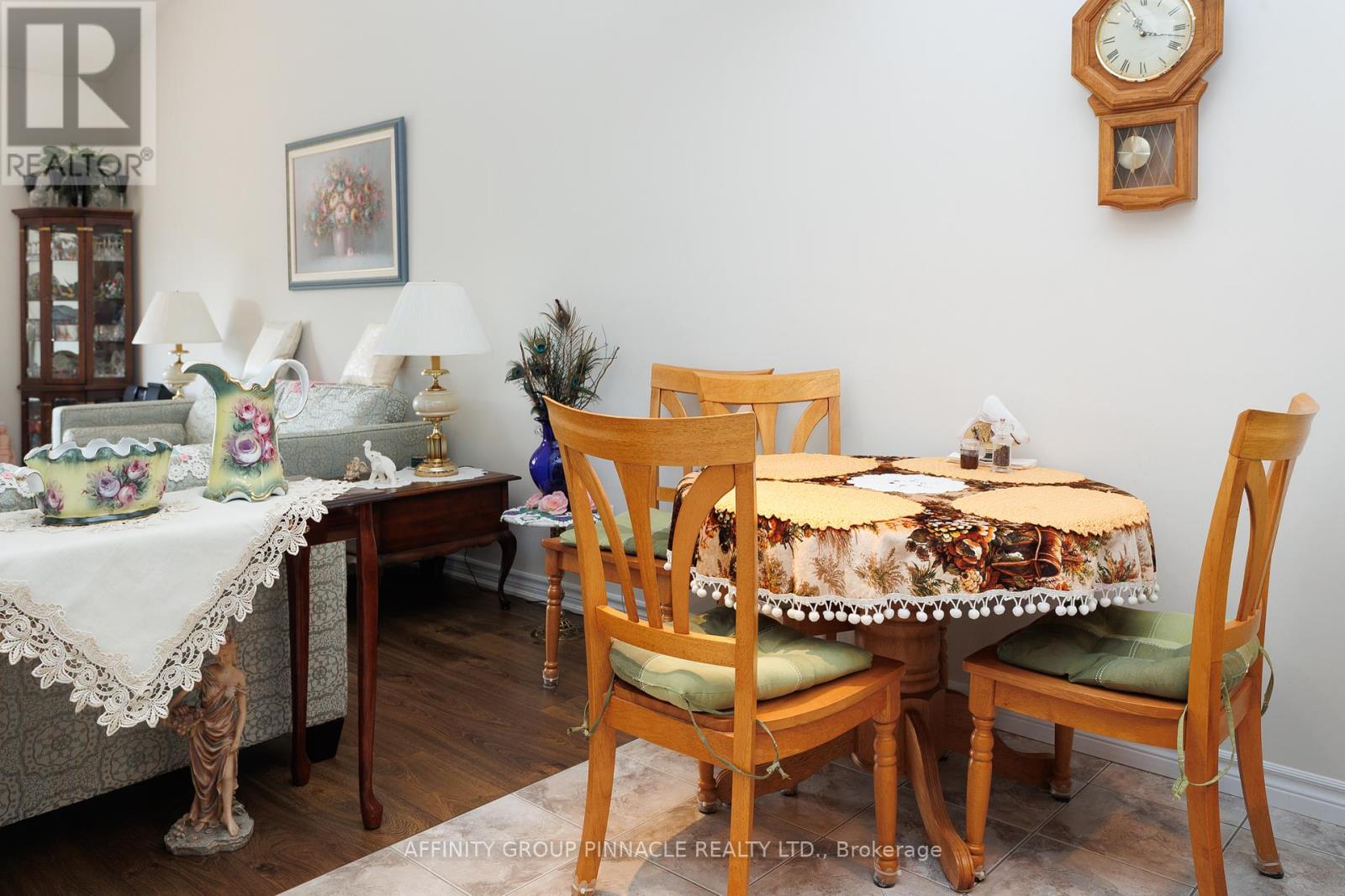 39 Chadwin Drive, Kawartha Lakes (Lindsay), Ontario  K9V 0E8 - Photo 16 - X12216940