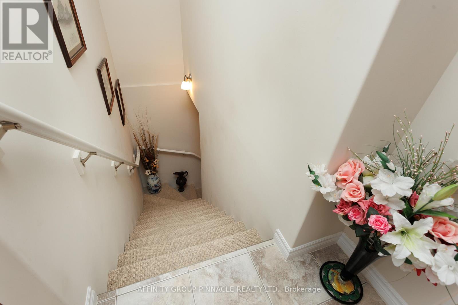 39 Chadwin Drive, Kawartha Lakes (Lindsay), Ontario  K9V 0E8 - Photo 17 - X12216940