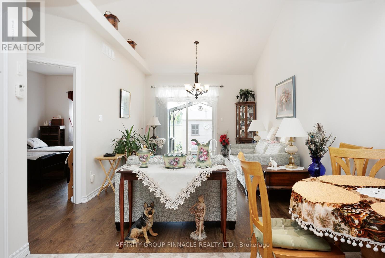 39 Chadwin Drive, Kawartha Lakes (Lindsay), Ontario  K9V 0E8 - Photo 18 - X12216940