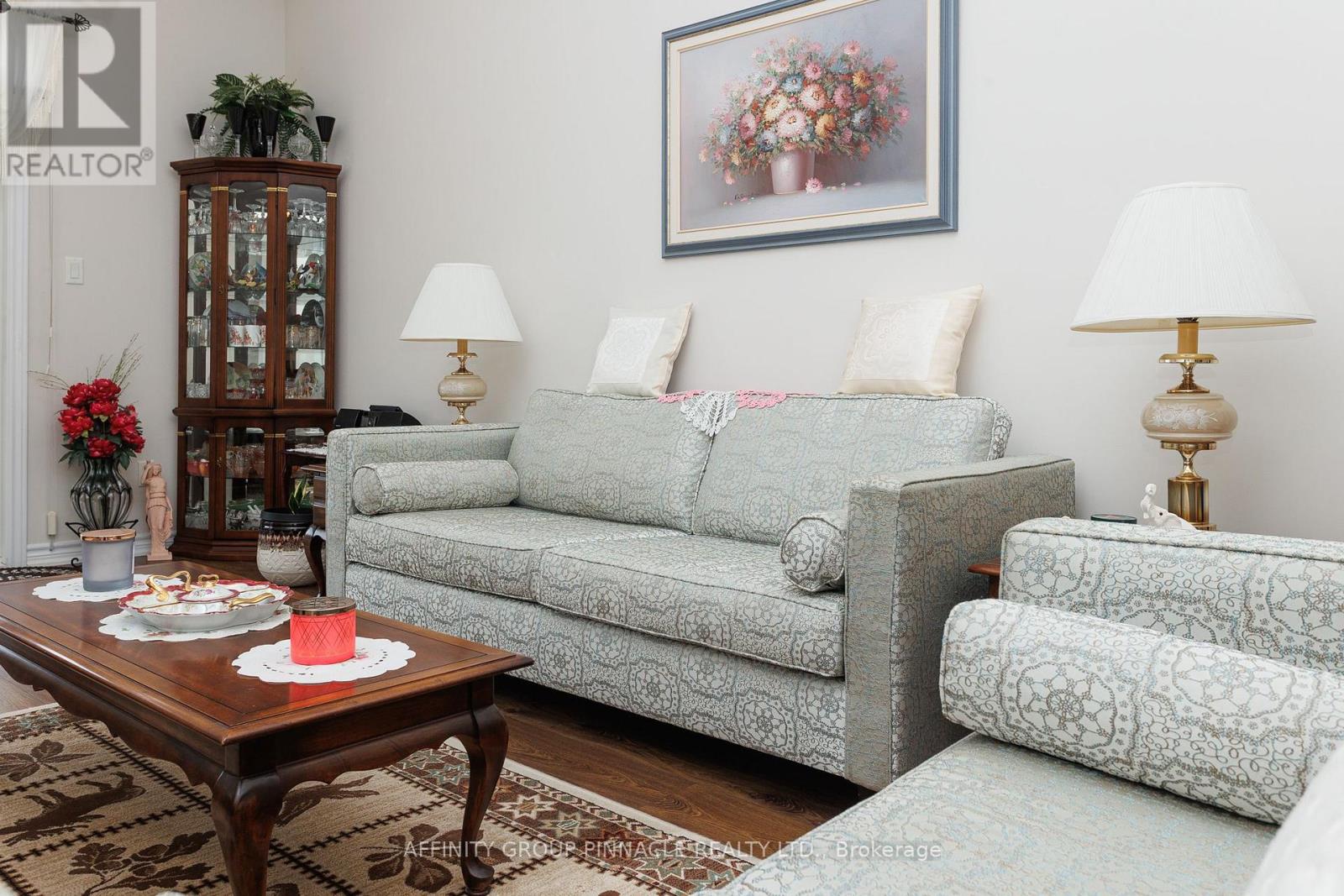 39 Chadwin Drive, Kawartha Lakes (Lindsay), Ontario  K9V 0E8 - Photo 23 - X12216940
