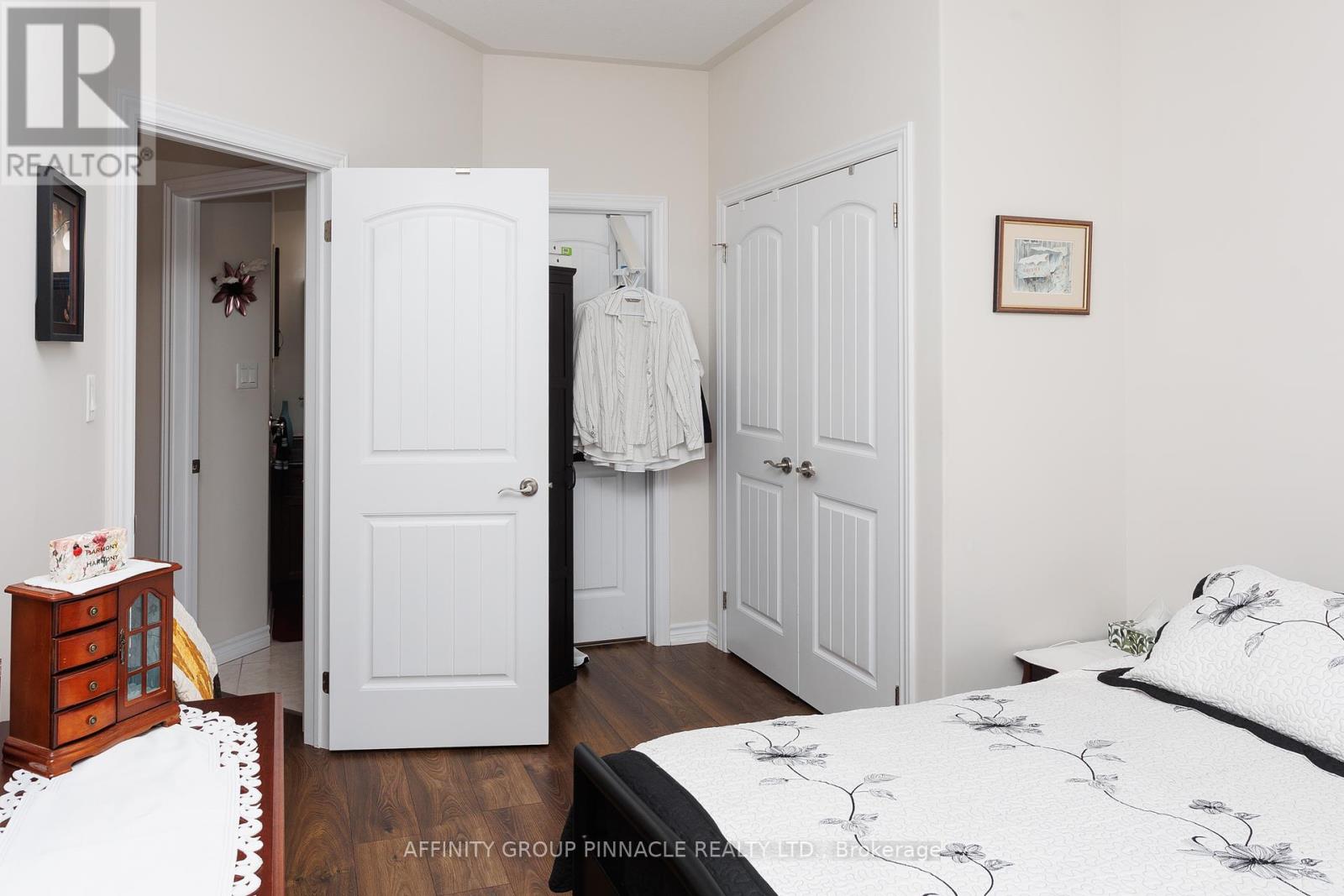 39 Chadwin Drive, Kawartha Lakes (Lindsay), Ontario  K9V 0E8 - Photo 32 - X12216940