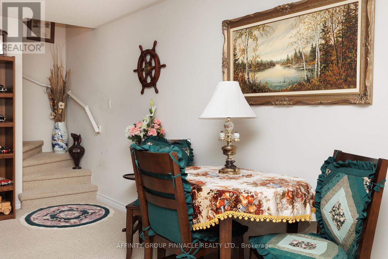 39 Chadwin Drive, Kawartha Lakes (Lindsay), Ontario  K9V 0E8 - Photo 36 - X12216940