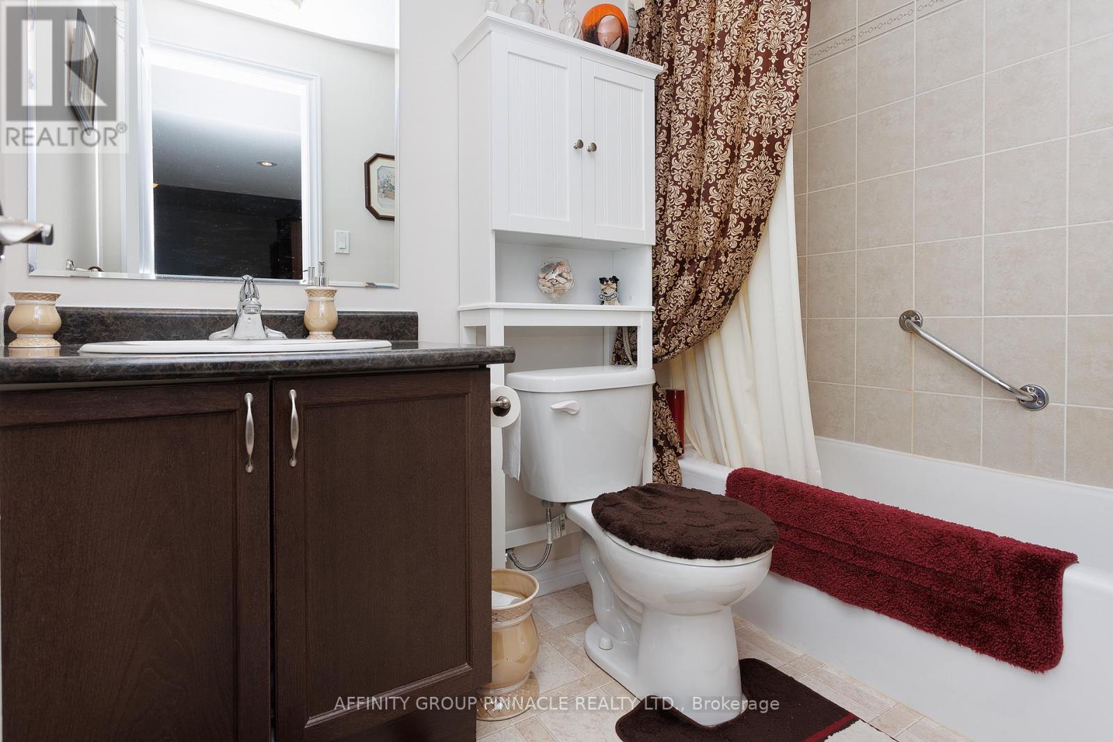 39 Chadwin Drive, Kawartha Lakes (Lindsay), Ontario  K9V 0E8 - Photo 37 - X12216940