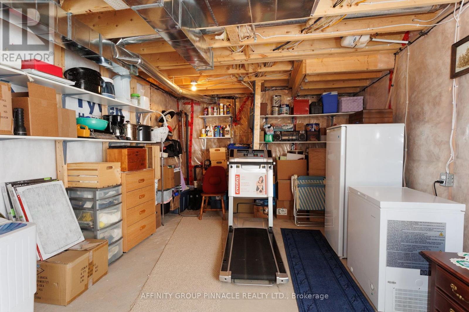 39 Chadwin Drive, Kawartha Lakes (Lindsay), Ontario  K9V 0E8 - Photo 39 - X12216940