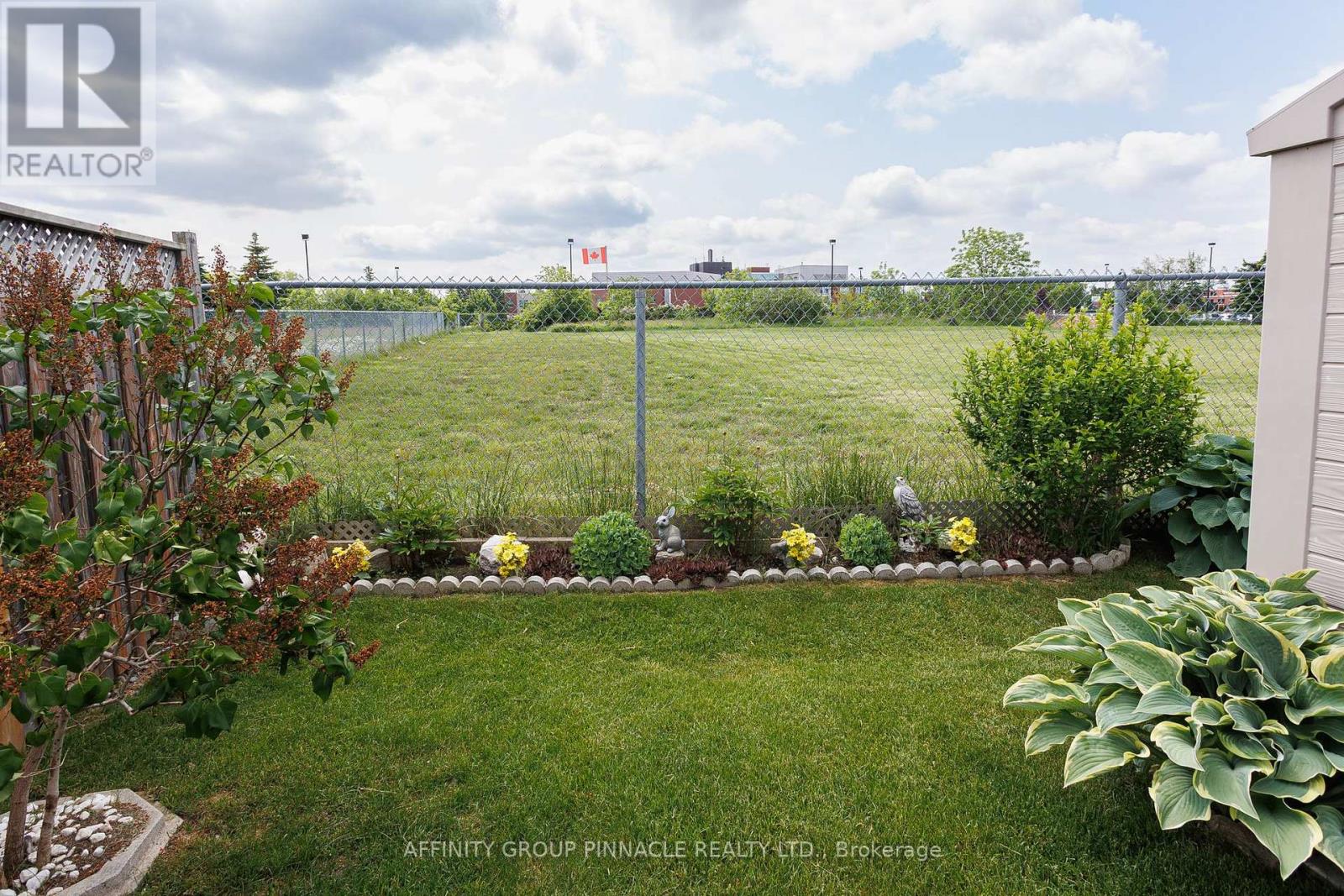 39 Chadwin Drive, Kawartha Lakes (Lindsay), Ontario  K9V 0E8 - Photo 45 - X12216940