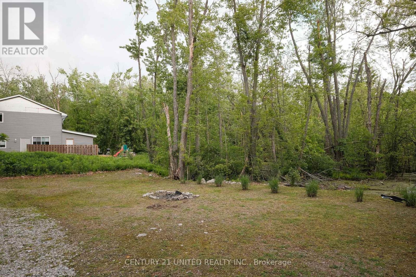 4 Rollies Bay Road E, Curve Lake First Nation 35 (Curve Lake First Nation), Ontario  K0L 1R0 - Photo 31 - X12217069