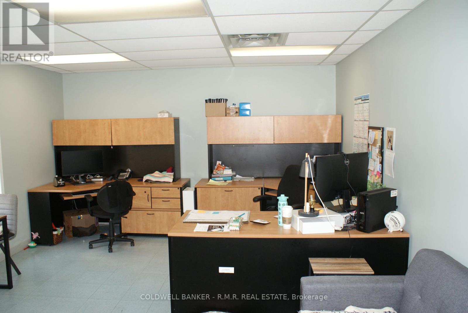 108 King Avenue W, Clarington (Newcastle), Ontario  L1B 1H7 - Photo 10 - E12216719