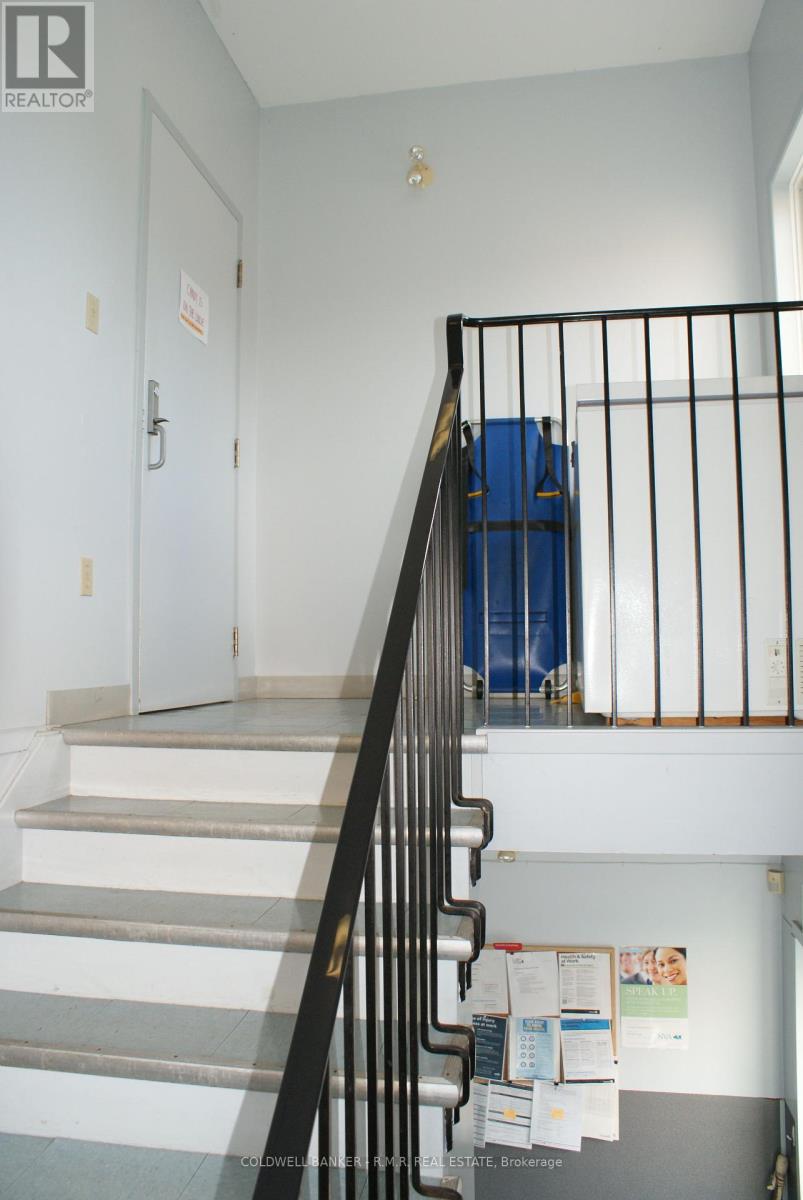108 King Avenue W, Clarington (Newcastle), Ontario  L1B 1H7 - Photo 12 - E12216719
