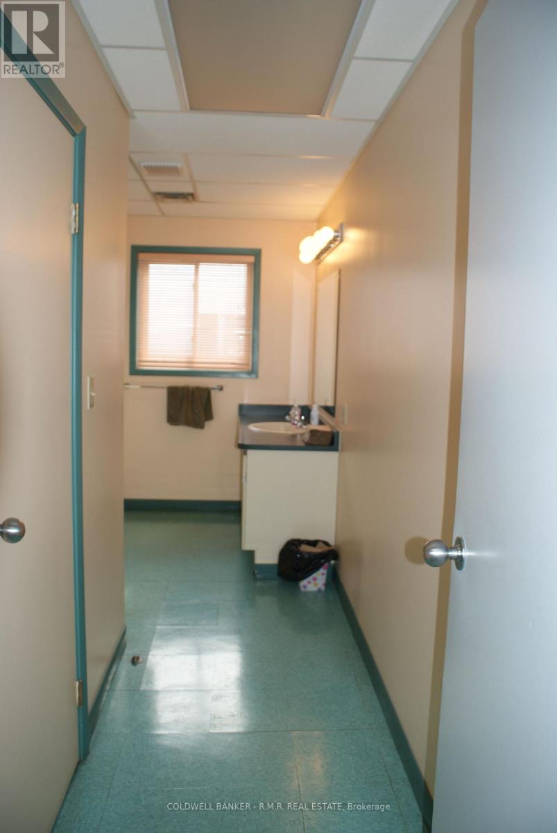 108 King Avenue W, Clarington (Newcastle), Ontario  L1B 1H7 - Photo 15 - E12216719