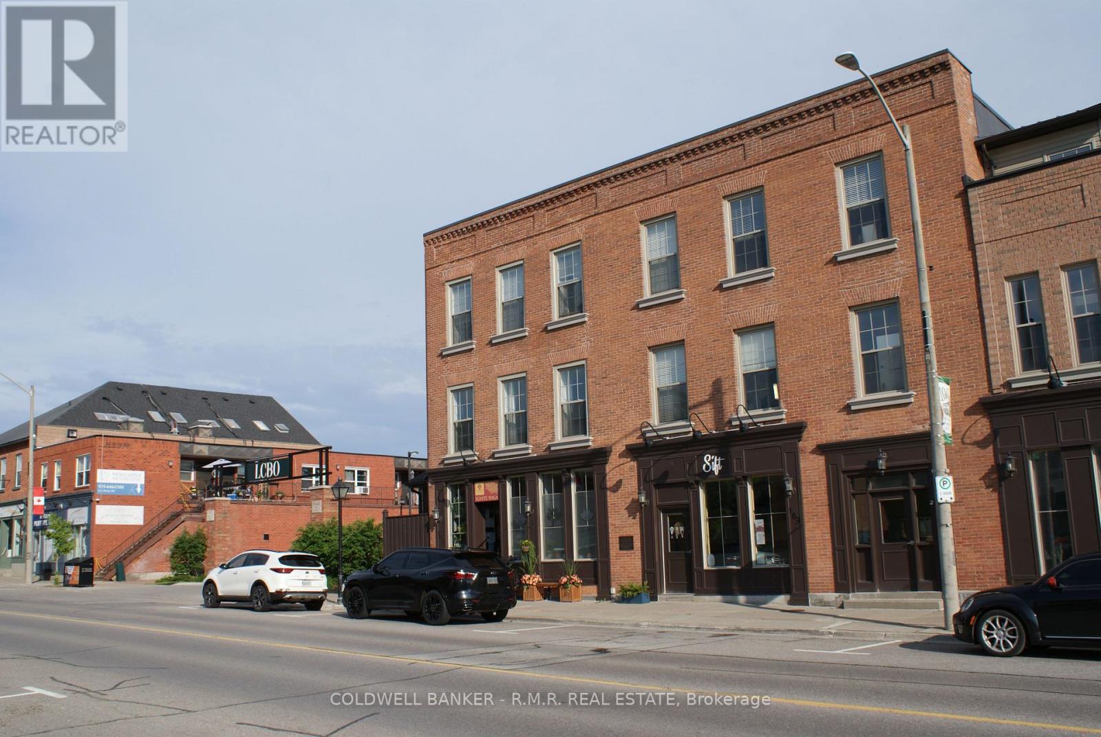108 King Avenue W, Clarington (Newcastle), Ontario  L1B 1H7 - Photo 16 - E12216719