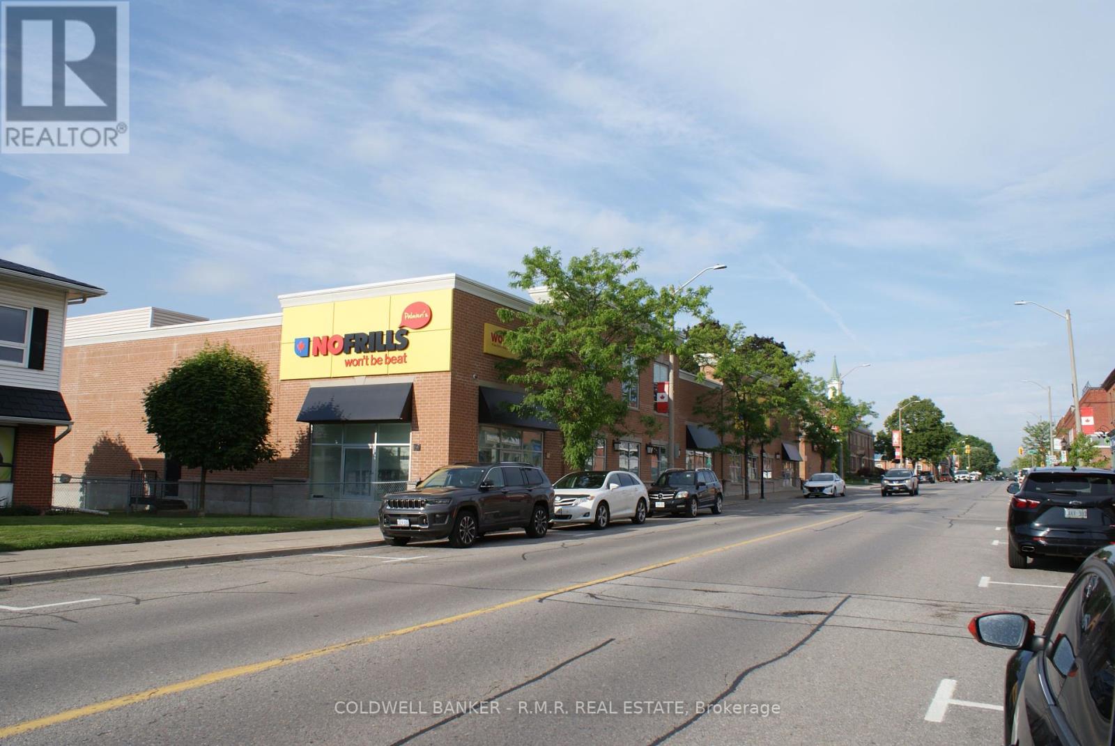 108 King Avenue W, Clarington (Newcastle), Ontario  L1B 1H7 - Photo 17 - E12216719