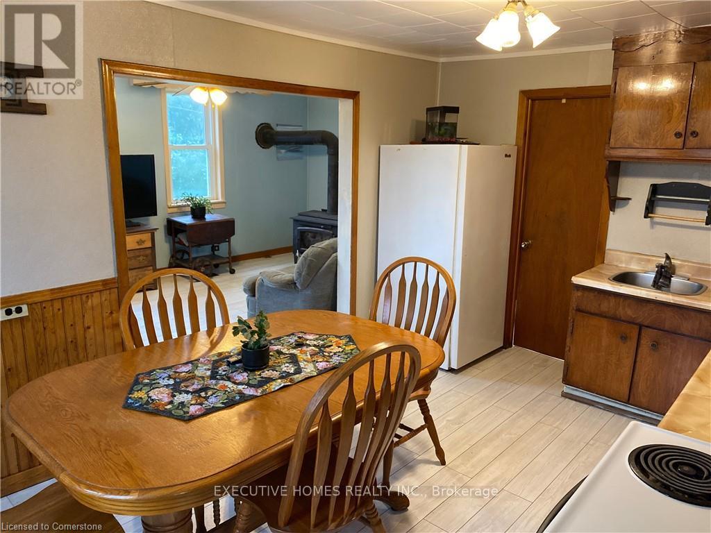 11 Bradshaw Road, Bancroft (Dungannon Ward), Ontario  K0L 2L0 - Photo 14 - X11896095