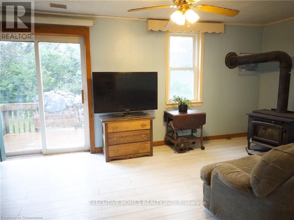 11 Bradshaw Road, Bancroft (Dungannon Ward), Ontario  K0L 2L0 - Photo 15 - X11896095