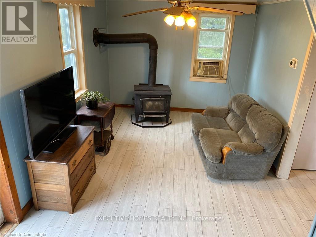 11 Bradshaw Road, Bancroft (Dungannon Ward), Ontario  K0L 2L0 - Photo 16 - X11896095
