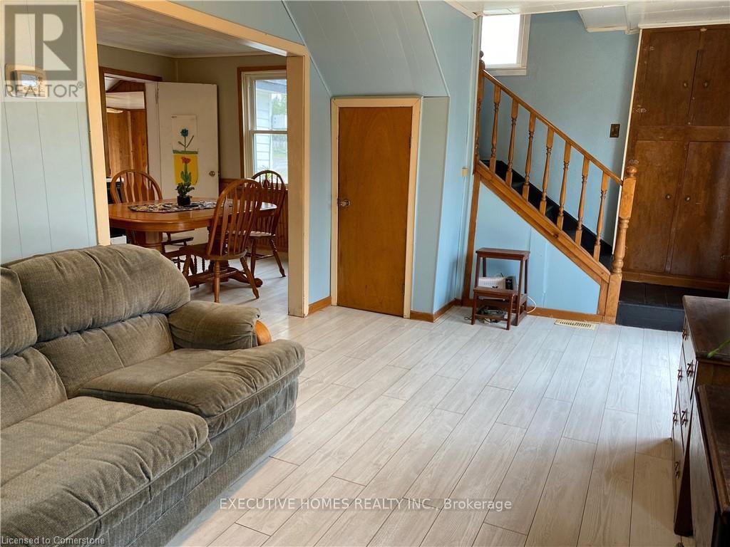 11 Bradshaw Road, Bancroft (Dungannon Ward), Ontario  K0L 2L0 - Photo 17 - X11896095