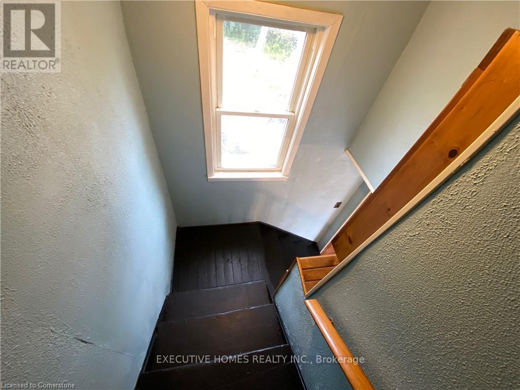 11 Bradshaw Road, Bancroft (Dungannon Ward), Ontario  K0L 2L0 - Photo 19 - X11896095
