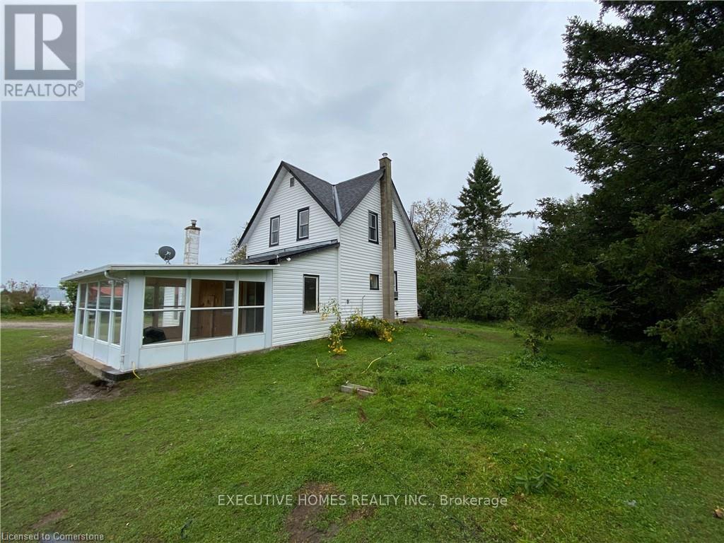11 Bradshaw Road, Bancroft (Dungannon Ward), Ontario  K0L 2L0 - Photo 2 - X11896095
