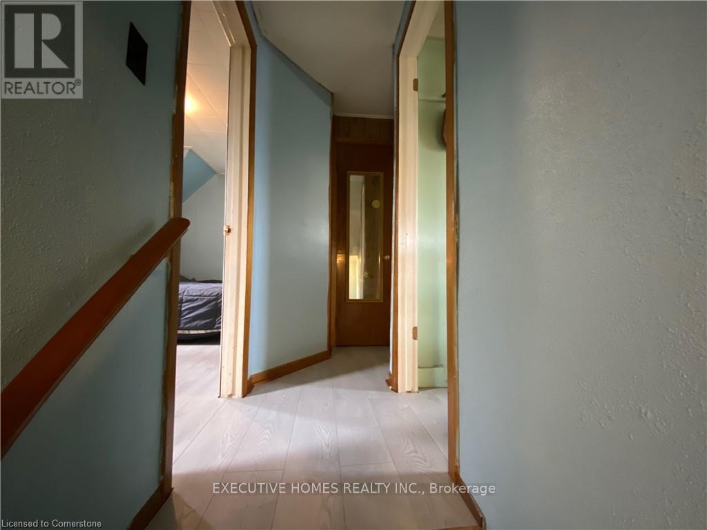 11 Bradshaw Road, Bancroft (Dungannon Ward), Ontario  K0L 2L0 - Photo 20 - X11896095