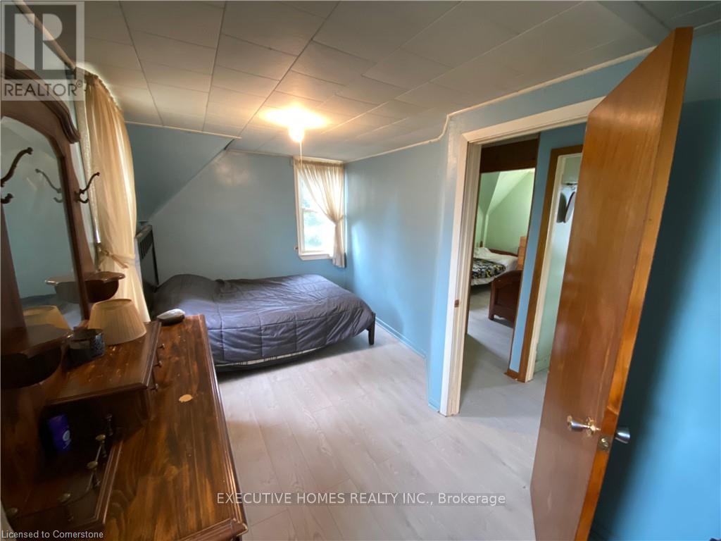 11 Bradshaw Road, Bancroft (Dungannon Ward), Ontario  K0L 2L0 - Photo 21 - X11896095