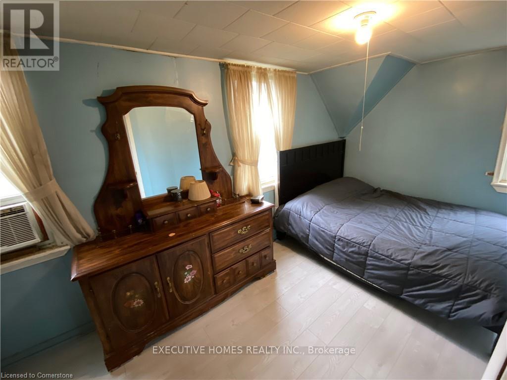 11 Bradshaw Road, Bancroft (Dungannon Ward), Ontario  K0L 2L0 - Photo 22 - X11896095